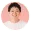 在海量优质游戏资源，一站式下载体验。方面，九游提供贴心周到的支持。 - 九游